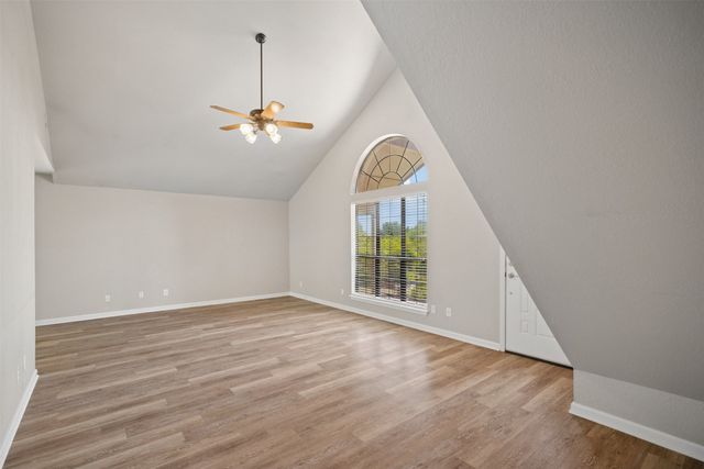 6905 W 51st Street, Tulsa, OK 74107