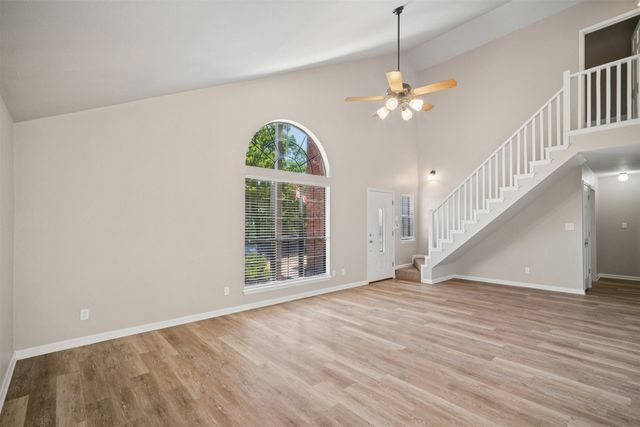 6905 W 51st Street, Tulsa, OK 74107