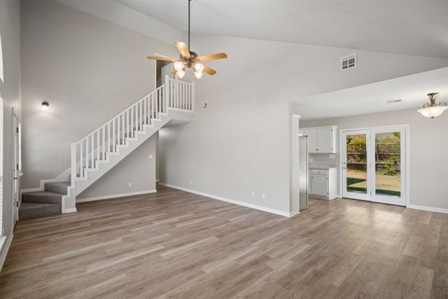 6905 W 51st Street, Tulsa, OK 74107
