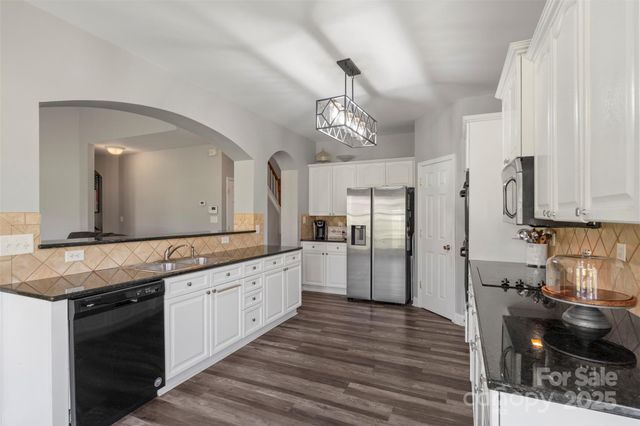 9008 Magna Lane, Indian Trail, NC 28079