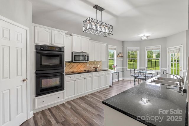 9008 Magna Lane, Indian Trail, NC 28079