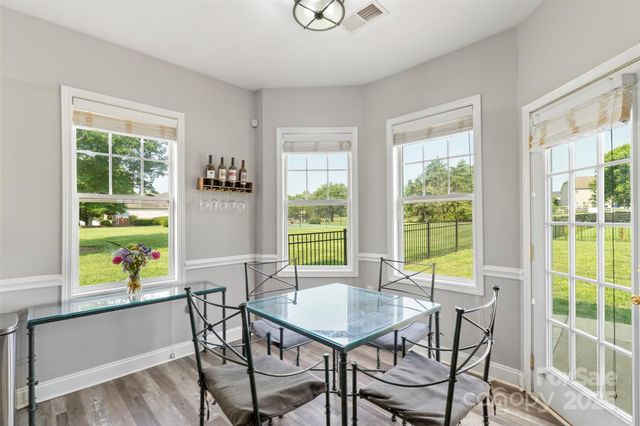 9008 Magna Lane, Indian Trail, NC 28079