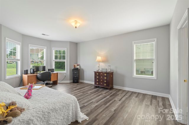 9008 Magna Lane, Indian Trail, NC 28079