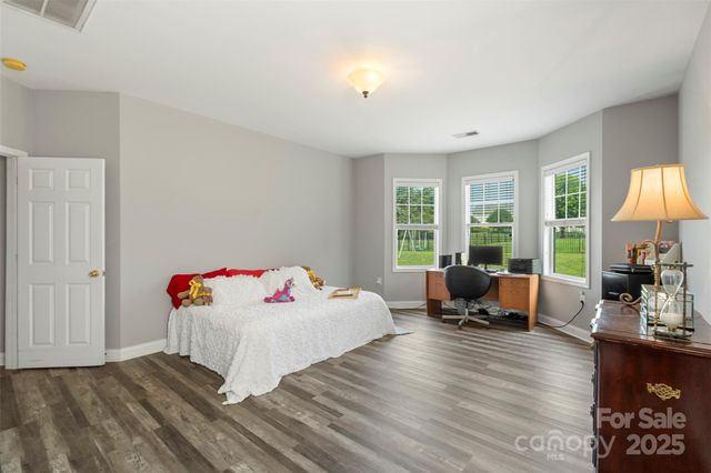 9008 Magna Lane, Indian Trail, NC 28079