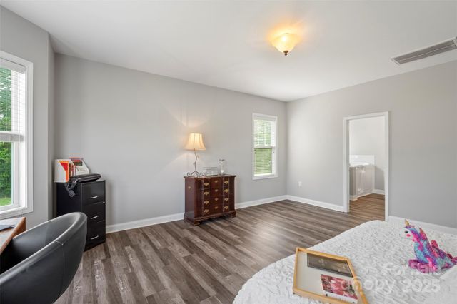 9008 Magna Lane, Indian Trail, NC 28079