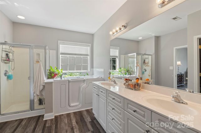 9008 Magna Lane, Indian Trail, NC 28079