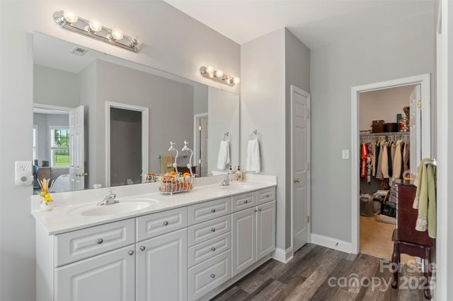 9008 Magna Lane, Indian Trail, NC 28079