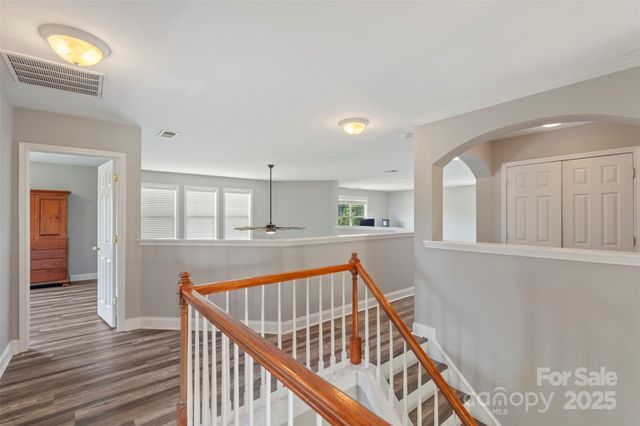 9008 Magna Lane, Indian Trail, NC 28079
