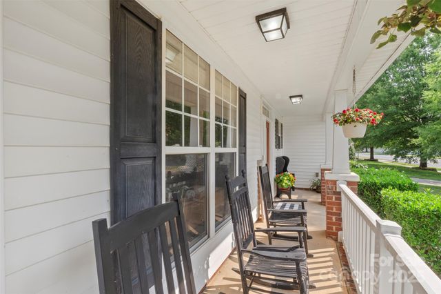 9008 Magna Lane, Indian Trail, NC 28079