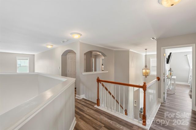 9008 Magna Lane, Indian Trail, NC 28079