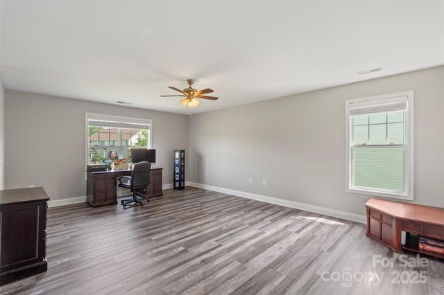 9008 Magna Lane, Indian Trail, NC 28079