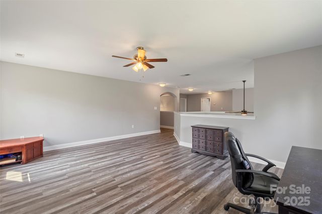 9008 Magna Lane, Indian Trail, NC 28079