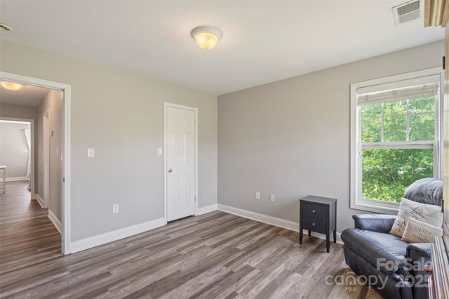 9008 Magna Lane, Indian Trail, NC 28079