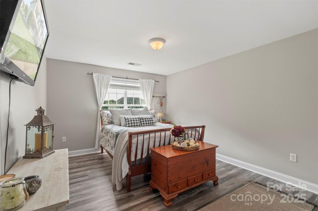 9008 Magna Lane, Indian Trail, NC 28079