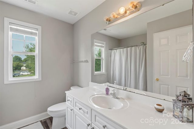 9008 Magna Lane, Indian Trail, NC 28079