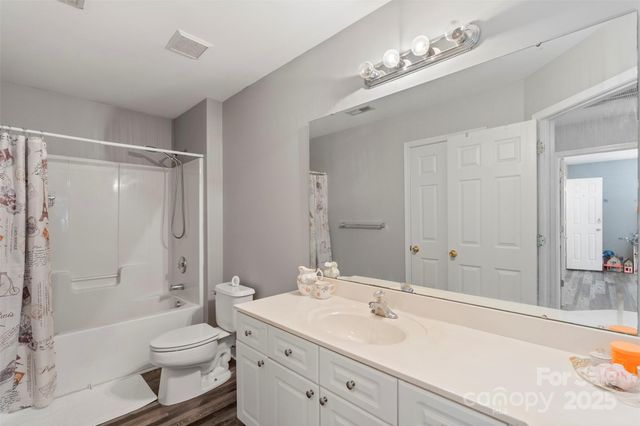 9008 Magna Lane, Indian Trail, NC 28079