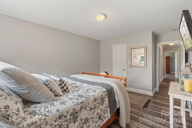 9008 Magna Lane, Indian Trail, NC 28079