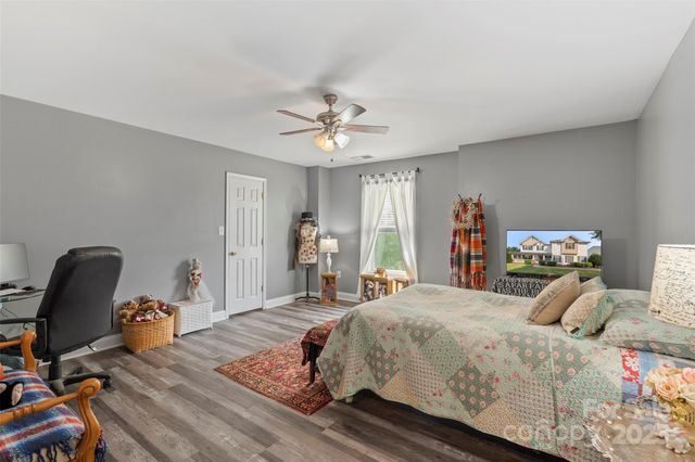 9008 Magna Lane, Indian Trail, NC 28079
