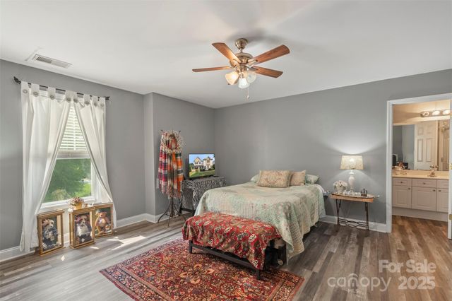 9008 Magna Lane, Indian Trail, NC 28079