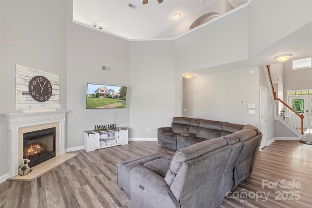 9008 Magna Lane, Indian Trail, NC 28079