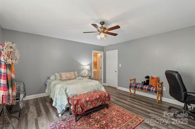 9008 Magna Lane, Indian Trail, NC 28079