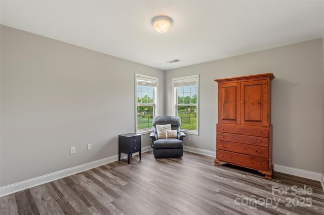 9008 Magna Lane, Indian Trail, NC 28079
