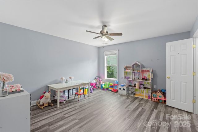 9008 Magna Lane, Indian Trail, NC 28079