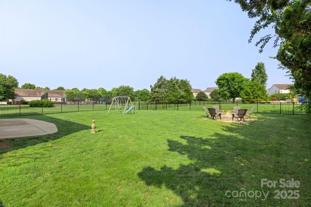 9008 Magna Lane, Indian Trail, NC 28079