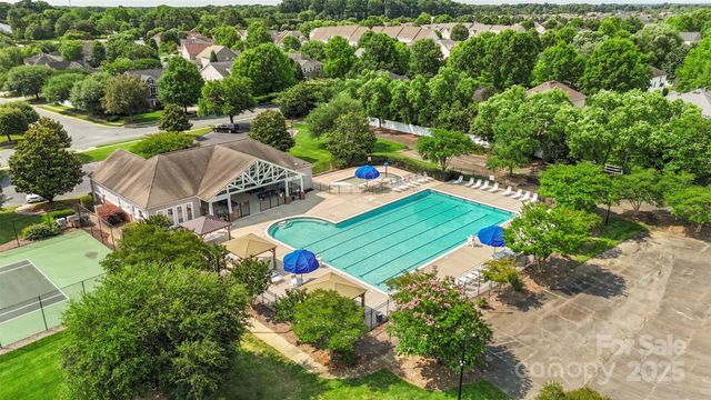 9008 Magna Lane, Indian Trail, NC 28079