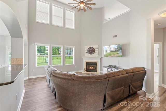 9008 Magna Lane, Indian Trail, NC 28079