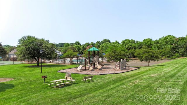 9008 Magna Lane, Indian Trail, NC 28079