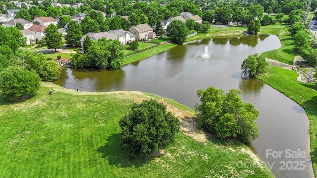 9008 Magna Lane, Indian Trail, NC 28079