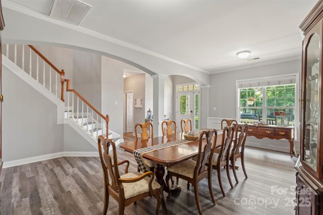 9008 Magna Lane, Indian Trail, NC 28079