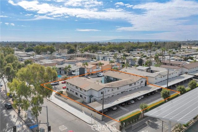 561 E 64th, Long Beach, CA 90805