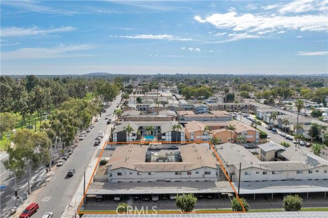 561 E 64th, Long Beach, CA 90805