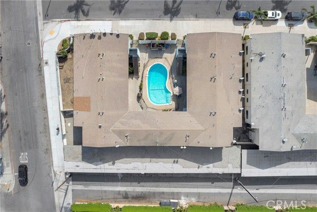 561 E 64th, Long Beach, CA 90805