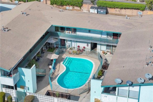 561 E 64th, Long Beach, CA 90805