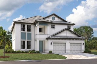 9702 CRYSTAL ISLES CIRCLE, Sarasota, FL 34241