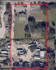 9065 Ellis Road, West Melbourne, FL 32904