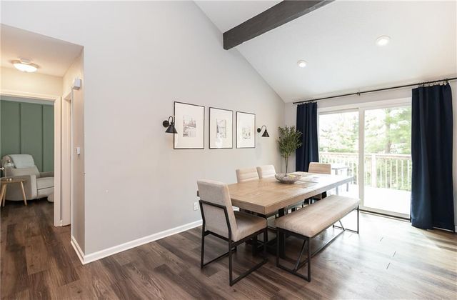 11108 Delmar Court, Leawood, KS 66211