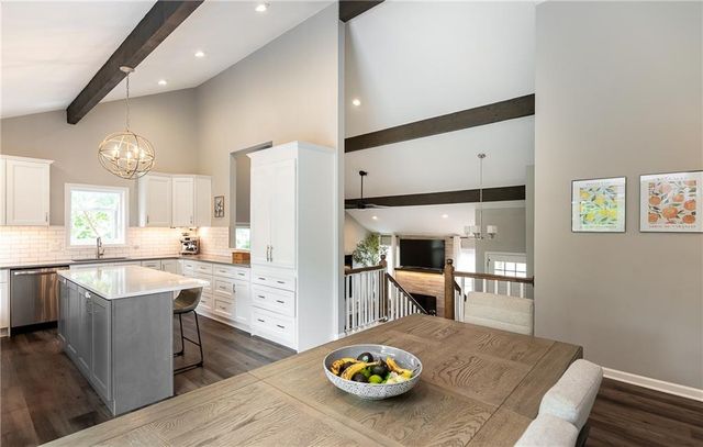 11108 Delmar Court, Leawood, KS 66211
