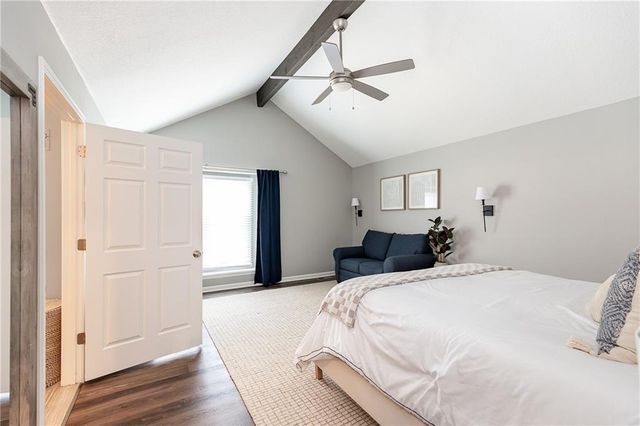 11108 Delmar Court, Leawood, KS 66211