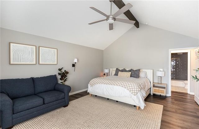 11108 Delmar Court, Leawood, KS 66211