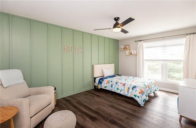 11108 Delmar Court, Leawood, KS 66211