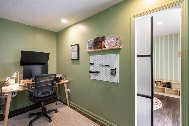 11108 Delmar Court, Leawood, KS 66211