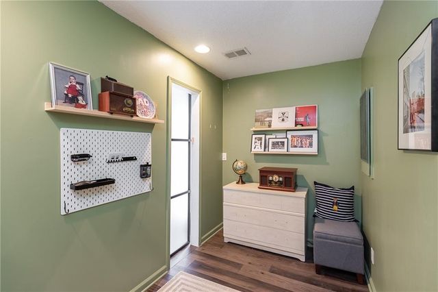 11108 Delmar Court, Leawood, KS 66211