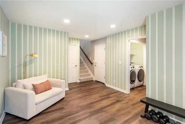 11108 Delmar Court, Leawood, KS 66211