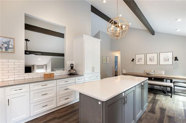 11108 Delmar Court, Leawood, KS 66211