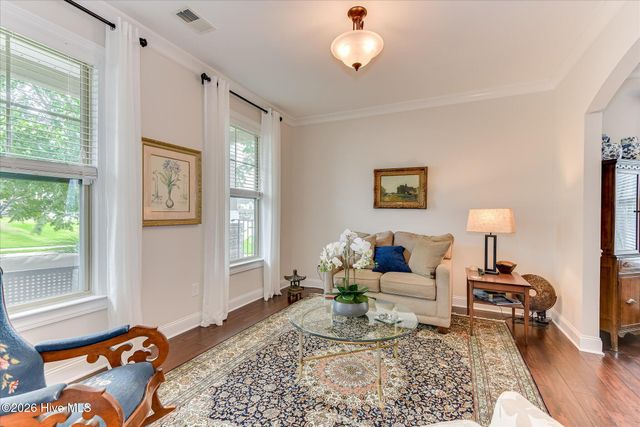 1014 Highgrass Court, Evans, GA 30809