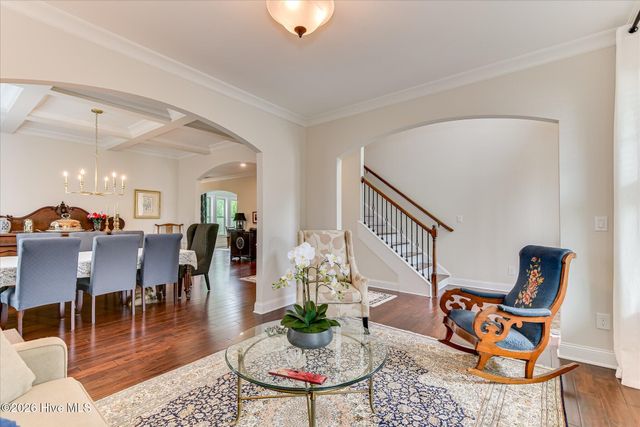 1014 Highgrass Court, Evans, GA 30809